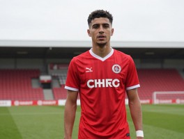 布鲁日的球员有哪些潜力新星,布鲁日历史传奇球员,布鲁日青训体系如何