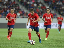 越位次数最多是什么意思,哪些球员和球队越位多,越位多好还是不好,和VAR有什么关系