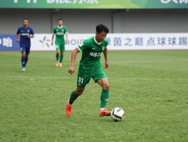 绿茵之巅点球怎么踢,绿茵之巅点球技巧有哪些,绿茵之巅点球如何提高成功率