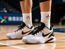 篮球鞋平时穿,篮球鞋平时穿舒服吗,篮球鞋平时穿怎么搭配,篮球鞋平时穿有什么坏处