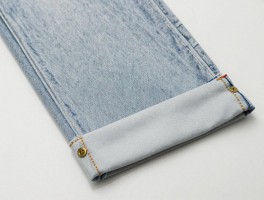 陇西裁裤边,哪里可以裁裤边,价格多少,怎么找靠谱店铺