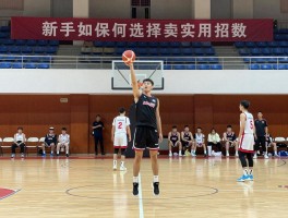 篮球常用招丨新手如何选择实用招数,怎样快速掌握基础动作,实战中如何高效应用？