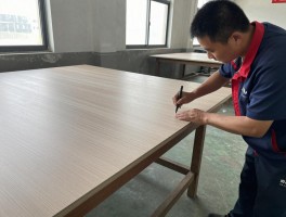 邳州裁板封边,如何控制精度,选哪种封边工艺,去哪里找师傅