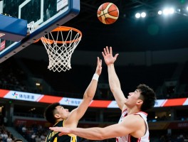 拍篮板为什么是技术犯规,技术犯规罚则是什么,和干扰球区别在哪