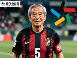 50后球员丨有哪些传奇巨星,对现代足球有何影响,现状如何