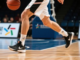 篮球大走步是什么意思,大走步和普通走步有何区别,中枢脚怎么判定,012规则如何应用