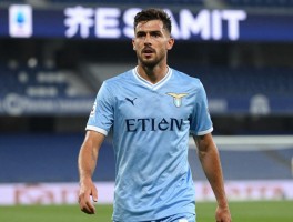 拉齐奥球员佩雷拉,意甲表现如何,租借费多少钱,现在在哪踢球