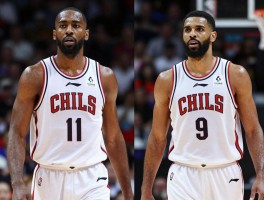 篮球安迪,谁最厉害,成就对比,历史地位如何