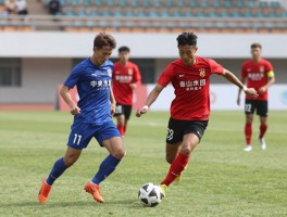 北方球员丨身体素质有何特点,技术风格如何形成,现代足球中价值多大,青训现状怎样