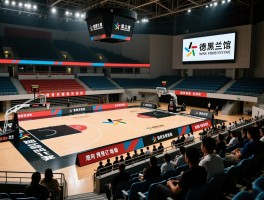 德黑兰篮球馆,主要场馆有哪些,如何预订场地,观赛体验如何