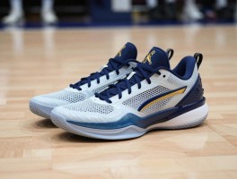 罗斯3.0篮球鞋：实战性能如何,适合哪种打法,2024年还能买到正品吗？