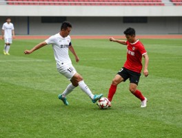 足球赛中角球是指什么,角球判罚规则详解,角球战术有几种,角球可以直接射门得分吗