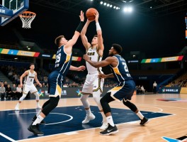 防守挡拆上线是什么意思,挡拆防守走下线还是上线,如何防挡拆配合