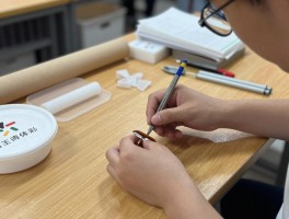 篮球制作,需要哪些材料,工艺流程是什么,如何自己制作