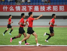 什么情况下是技术犯规,技术犯规判罚手势是什么,技术犯规和违体犯规区别在哪