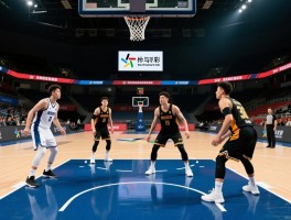 篮球规则三秒,什么是进攻三秒,防守三秒适用哪些联赛,如何避免违例