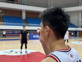 拍头挡拆是什么意思啊,拍头挡拆如何执行,战术变化有哪些