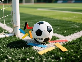 什么是反角球,怎么打反角球,和正角球区别在哪里,瞄准技巧有哪些