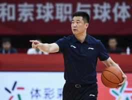 篮球李指导,他是谁,成就如何,执教风格怎样,对篮球运动有何影响