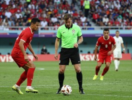 什么是世界杯角球,判罚条件是什么,战术有几种类型,如何直接得分,历史经典案例