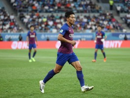 出国的球员,现状如何面临哪些挑战,未来趋势怎样