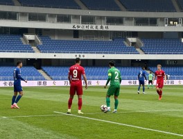 足球比赛什么时候是角球,角球判罚三条件是什么,角球如何站位,角球可以直接得分吗