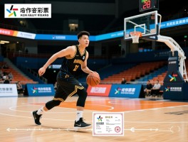 成都篮球工作机会详解，薪资待遇如何，需要哪些证书，职业发展路径