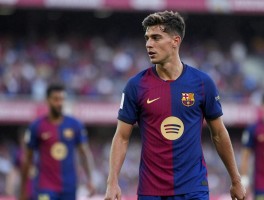 拉菲球员：巴西天才如何成长,在巴萨表现怎样,最新合同情况如何？