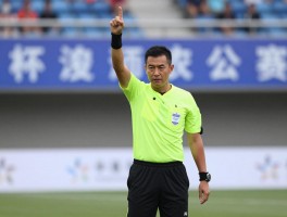 著名边裁,他们如何影响比赛，边裁的精准判罚案例，边裁需要具备哪些素质