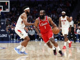 卡戴珊为什么废球员,魔咒是否存在,球员如何避免影响,哈登为何能逆袭