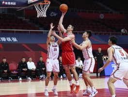 篮球双：两双三双是什么意思,如何达成双数据,历史记录有哪些