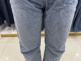 新区裁裤边附近,裁裤边价格一般多少,哪里改裤脚手艺好,商场改裤边在几楼