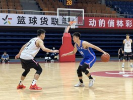 篮球基本步伐训练指南,如何提升移动速度,怎样避免走步违例,新手入门先练什么