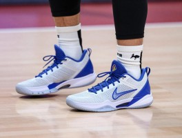 篮球鞋走步是什么意思,如何判断走步违例,中枢脚怎么确定,012规则是什么