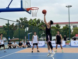 街头篮球拉杆上篮,如何避免被盖帽,动作发力技巧是什么,怎么练习腰腹力量