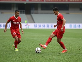 什么是任意球和角球，它们判罚条件是什么,战术价值有哪些区别,如何正确主罚