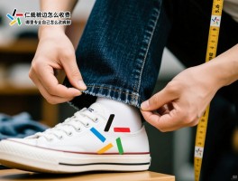 怀仁裁裤边怎么收费,哪里专业,自己怎么改裤脚