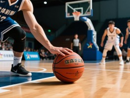 篮球越位球是什么意思,篮球有越位规则吗,什么是明显进攻路径犯规,篮球回场怎么回事