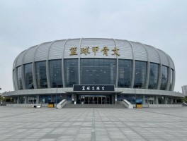 篮球甲骨文,甲骨文球馆历史是什么,经典比赛有哪些,球员如何评价,建筑特点是什么