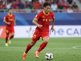 韩国籍球员,欧洲足坛成功秘诀是什么,身价最高的是谁,下一代新星有哪些