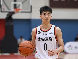 篮球小伙如何逆袭成功，矮个子怎么练球，草根球员有哪些出路