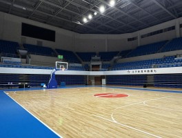 江宁体育中心篮球馆怎么收费,如何预约订场,开放时间到几点