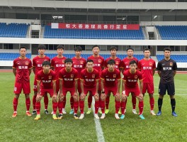 恒大香港球员,青训体系如何培养香港新星,职业发展有哪些路径