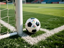 什么样是角球,角球怎么判罚的,角球战术有哪些类型,角球可以直接得分吗