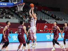 什么样是技术犯规行为,技术犯规怎么判罚,罚球几次,和违体犯规区别在哪