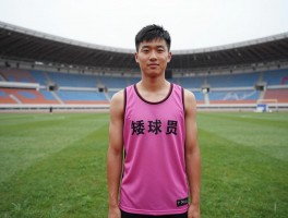 矮球员是什么,矮球员如何成功,矮球员的优势与劣势