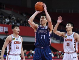 外线中锋,需要哪些技术,现代篮球中锋如何转型,代表人物有哪些