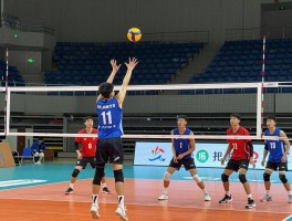 投球越位规则是什么意思,篮球有越位规则吗,排球越位犯规如何判定,哪些运动存在投球越位