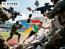 挡拆具体解释是什么意思,挡拆战术怎么跑位,挡拆和掩护有什么区别,如何避免移动挡拆犯规