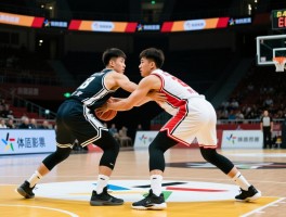 给后卫挡拆技巧是什么意思,挡拆时如何正确站位,拆开后有哪些选择